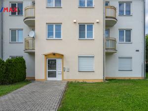 Prodej bytu 3+1, Holice, Ottmarova, 69 m2