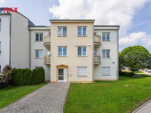 Prodej bytu 3+1, Holice, Ottmarova, 69 m2