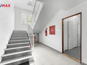 Prodej bytu 3+1, Holice, Ottmarova, 69 m2