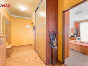 Prodej bytu 3+1, Holice, Ottmarova, 69 m2