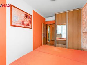 Prodej bytu 3+1, Holice, Ottmarova, 69 m2