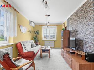 Prodej bytu 3+1, Holice, Ottmarova, 69 m2