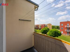 Prodej bytu 3+1, Holice, Ottmarova, 69 m2