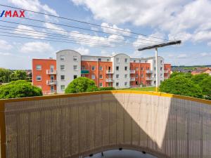 Prodej bytu 3+1, Holice, Ottmarova, 69 m2