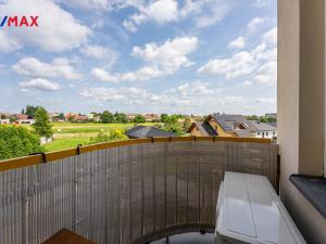 Prodej bytu 3+1, Holice, Ottmarova, 69 m2