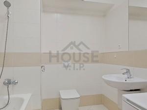 Prodej bytu 1+kk, Praha - Dolní Měcholupy, Honzíkova, 37 m2