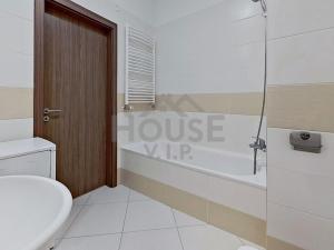 Prodej bytu 1+kk, Praha - Dolní Měcholupy, Honzíkova, 37 m2