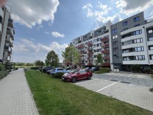 Prodej bytu 1+kk, Praha - Dolní Měcholupy, Honzíkova, 37 m2