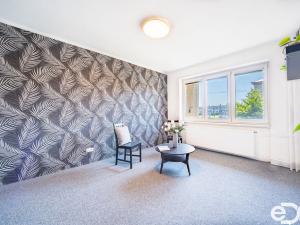 Prodej rodinného domu, Golčův Jeníkov, V Zahradách, 133 m2