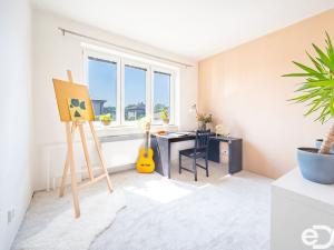 Prodej rodinného domu, Golčův Jeníkov, V Zahradách, 133 m2