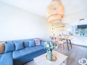 Prodej rodinného domu, Golčův Jeníkov, V Zahradách, 133 m2