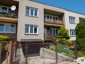 Prodej rodinného domu, Golčův Jeníkov, V Zahradách, 133 m2