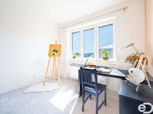 Prodej rodinného domu, Golčův Jeníkov, V Zahradách, 156 m2