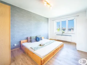 Prodej rodinného domu, Golčův Jeníkov, V Zahradách, 156 m2