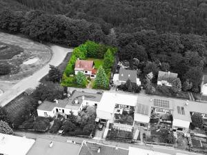 Prodej rodinného domu, Nové Město nad Metují, V Aleji, 201 m2