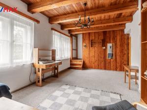 Prodej rodinného domu, Kamenice - Štiřín, Ringhofferova, 136 m2