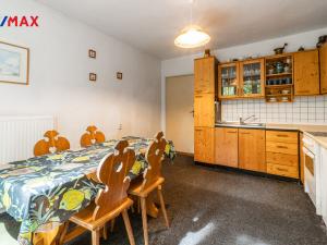 Prodej rodinného domu, Kamenice - Štiřín, Ringhofferova, 136 m2