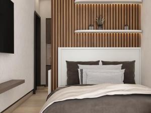 Prodej obchodního prostoru, Karlovy Vary, Zámecký vrch, 670 m2