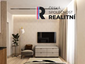 Prodej obchodního prostoru, Karlovy Vary, Zámecký vrch, 670 m2