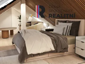 Prodej obchodního prostoru, Karlovy Vary, Zámecký vrch, 670 m2