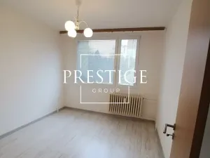 Pronájem bytu 3+1, Praha - Chodov, Doubravická, 68 m2