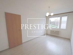 Pronájem bytu 3+1, Praha - Chodov, Doubravická, 68 m2
