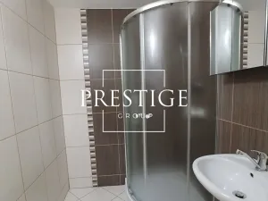 Pronájem bytu 3+1, Praha - Chodov, Doubravická, 68 m2