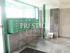 Pronájem bytu 3+1, Praha - Chodov, Doubravická, 68 m2