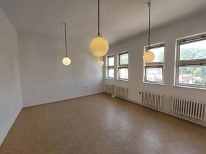 Pronájem bytu 2+1, Rokycany, Jiráskova, 128 m2