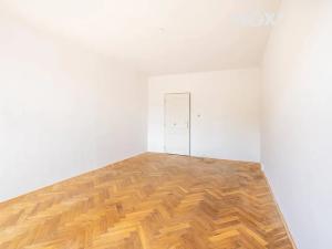 Prodej bytu 2+1, Vyšší Brod, Míru, 65 m2