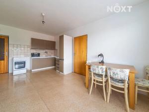 Prodej rodinného domu, Krmelín, V Zahradách, 280 m2