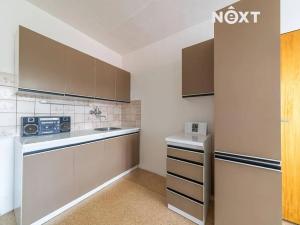 Prodej rodinného domu, Krmelín, V Zahradách, 280 m2