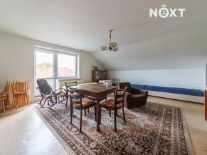 Prodej rodinného domu, Krmelín, V Zahradách, 280 m2