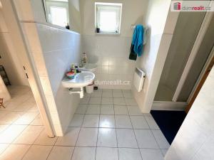 Pronájem výrobních prostor, Uherské Hradiště - Mařatice, Jaktáře, 822 m2