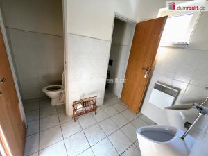 Pronájem výrobních prostor, Uherské Hradiště - Mařatice, Jaktáře, 822 m2