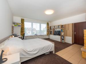 Prodej rodinného domu, Žacléř, J. A. Komenského, 173 m2