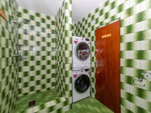 Prodej rodinného domu, Žacléř, J. A. Komenského, 173 m2