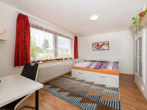 Prodej rodinného domu, Žacléř, J. A. Komenského, 173 m2