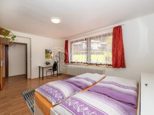 Prodej rodinného domu, Žacléř, J. A. Komenského, 173 m2