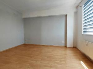 Pronájem bytu 1+kk, Valašské Meziříčí - Krásno nad Bečvou, Nádražní, 33 m2