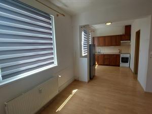 Pronájem bytu 1+kk, Valašské Meziříčí - Krásno nad Bečvou, Nádražní, 33 m2