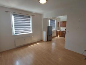 Pronájem bytu 1+kk, Valašské Meziříčí - Krásno nad Bečvou, Nádražní, 33 m2