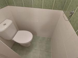 Pronájem bytu 1+kk, Valašské Meziříčí - Krásno nad Bečvou, Nádražní, 33 m2