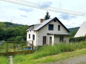 Prodej bytu 3+1, Vrané nad Vltavou, Pod Lesem, 113 m2
