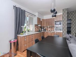 Prodej bytu 4+kk, Orlová, Energetiků, 100 m2