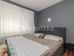 Prodej bytu 4+kk, Orlová, Energetiků, 100 m2