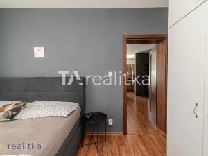 Prodej bytu 4+kk, Orlová, Energetiků, 100 m2