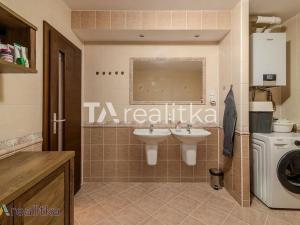 Prodej bytu 4+kk, Orlová, Energetiků, 100 m2