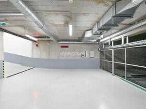 Pronájem bytu 4+kk, Praha - Smíchov, Janáčkovo nábřeží, 250 m2