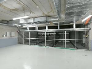 Pronájem bytu 4+kk, Praha - Smíchov, Janáčkovo nábřeží, 250 m2